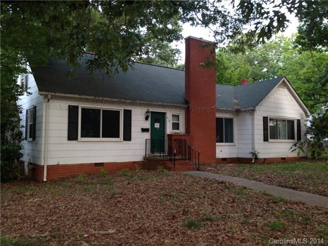 415 Harris Ln, Monroe, NC 28112 photo 1