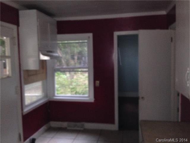415 Harris Ln, Monroe, NC 28112 photo 3