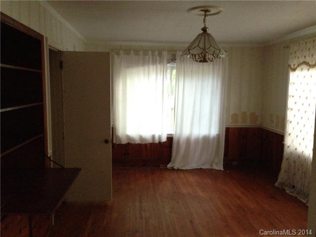 415 Harris Ln, Monroe, NC 28112 photo 6