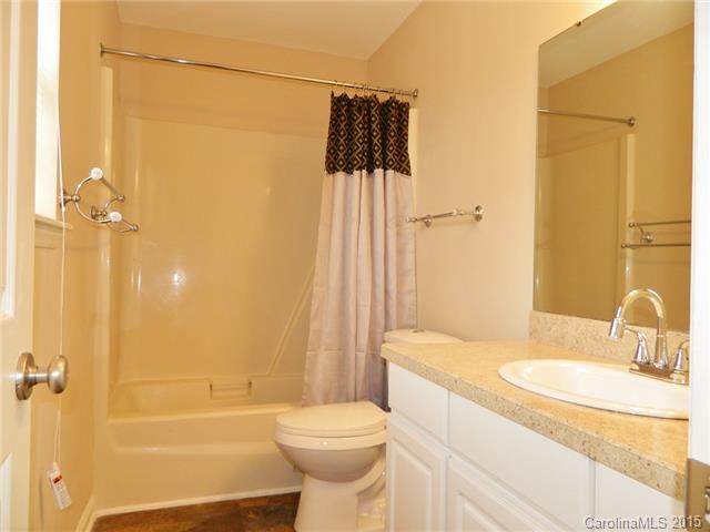 1423 Parkside Dr, Monroe, NC 28110 photo 7
