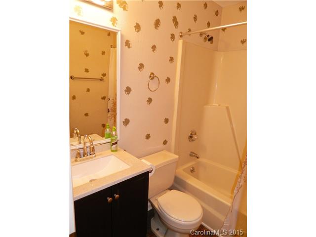1423 Parkside Dr, Monroe, NC 28110 photo 9