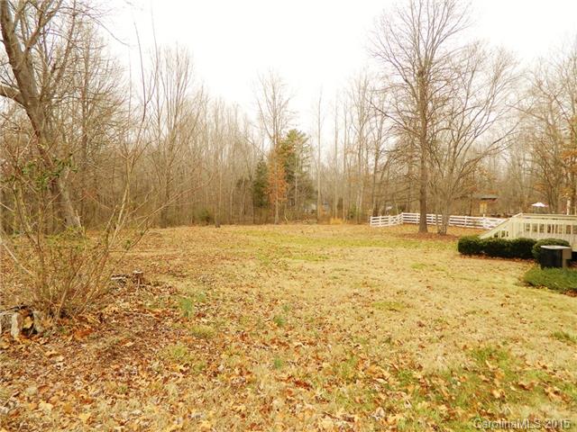 1423 Parkside Dr, Monroe, NC 28110 photo 13