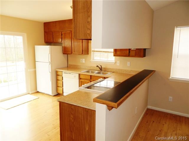 1423 Parkside Dr, Monroe, NC 28110 photo 4