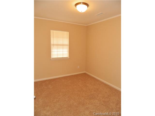 1423 Parkside Dr, Monroe, NC 28110 photo 10