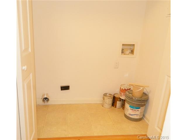 1423 Parkside Dr, Monroe, NC 28110 photo 11