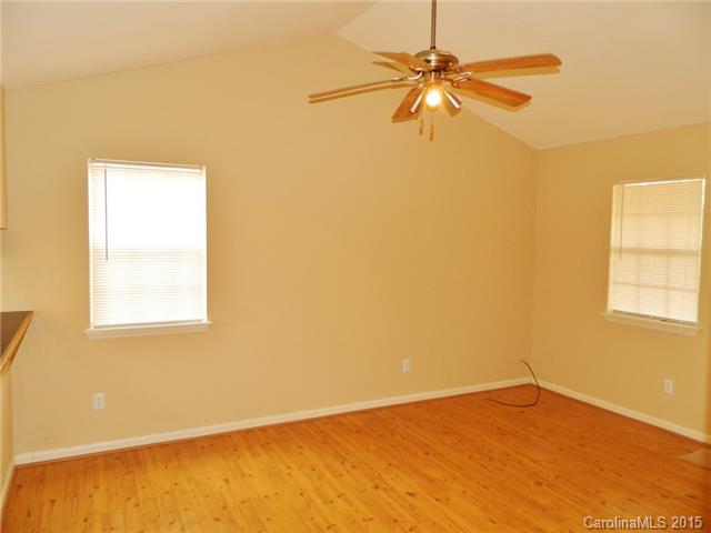 1423 Parkside Dr, Monroe, NC 28110 photo 3