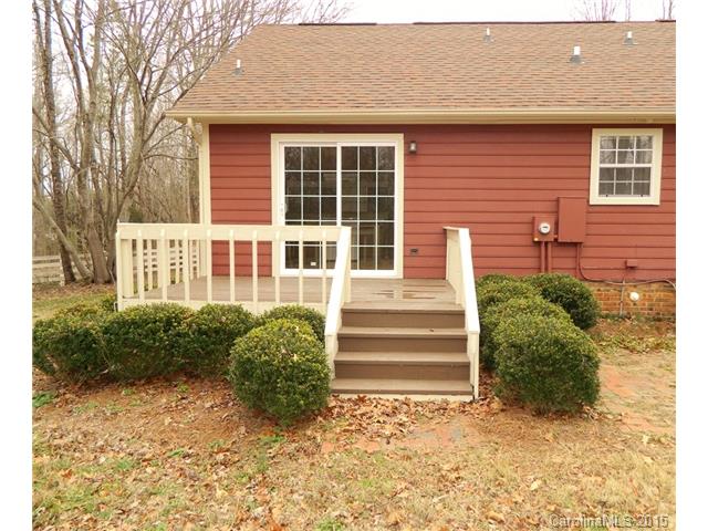 1423 Parkside Dr, Monroe, NC 28110 photo 14