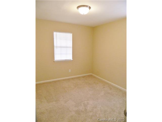 1423 Parkside Dr, Monroe, NC 28110 photo 8