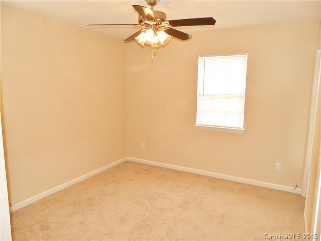 1423 Parkside Dr, Monroe, NC 28110 photo 6