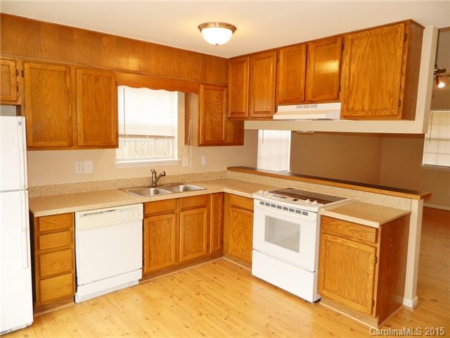 1423 Parkside Dr, Monroe, NC 28110 photo 5