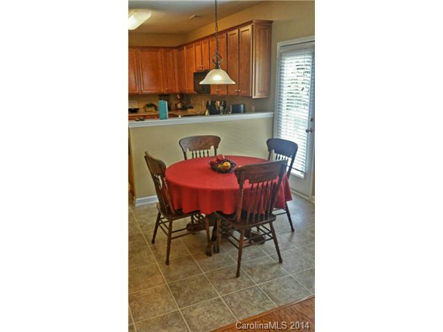 429 Matfield Ct, Monroe, NC 28110 photo 3