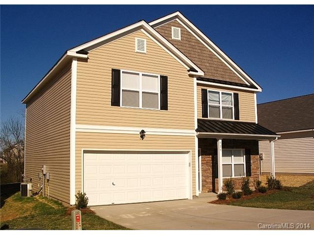 429 Matfield Ct, Monroe, NC 28110 photo 1