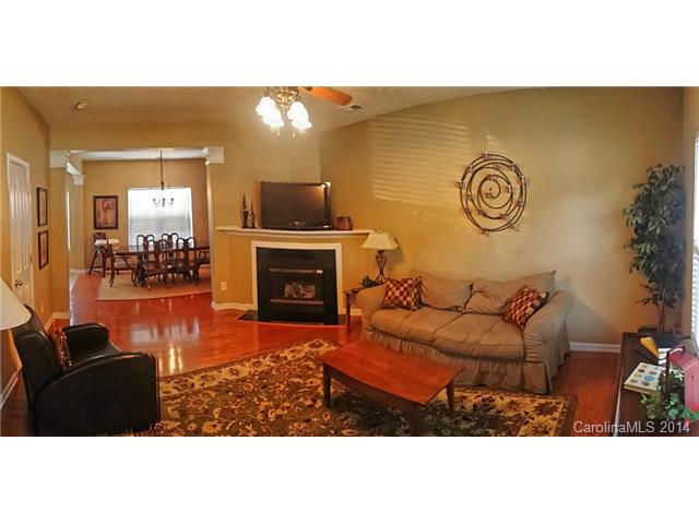429 Matfield Ct, Monroe, NC 28110 photo 4