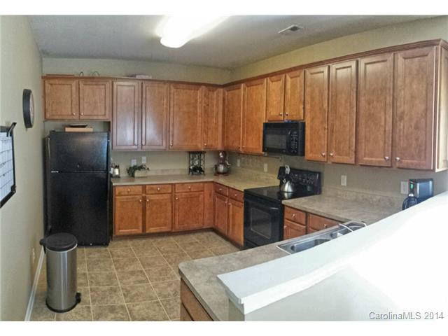 429 Matfield Ct, Monroe, NC 28110 photo 2