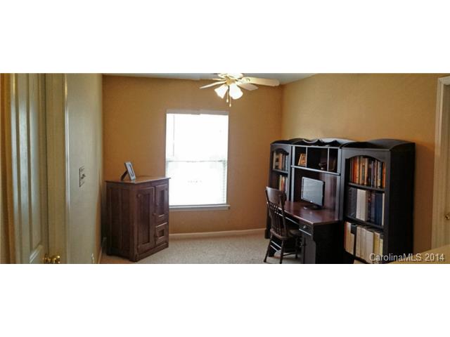 429 Matfield Ct, Monroe, NC 28110 photo 11