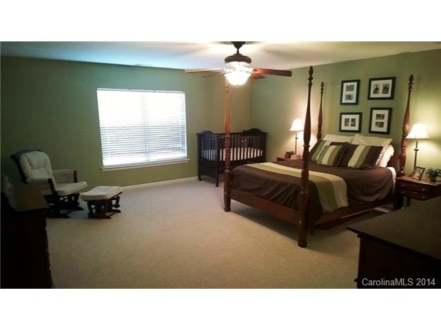 429 Matfield Ct, Monroe, NC 28110 photo 6