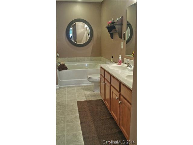 429 Matfield Ct, Monroe, NC 28110 photo 7