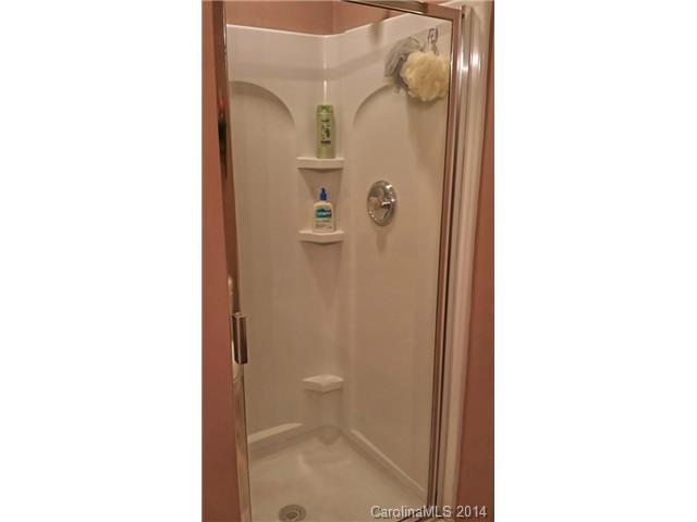 429 Matfield Ct, Monroe, NC 28110 photo 8