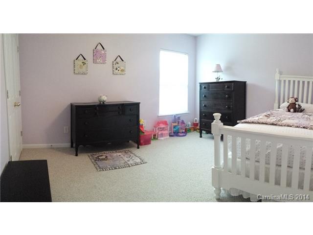 429 Matfield Ct, Monroe, NC 28110 photo 9