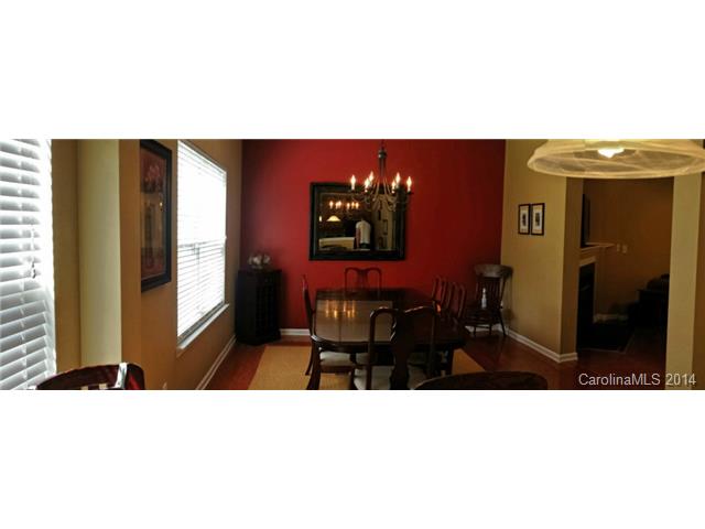 429 Matfield Ct, Monroe, NC 28110 photo 5