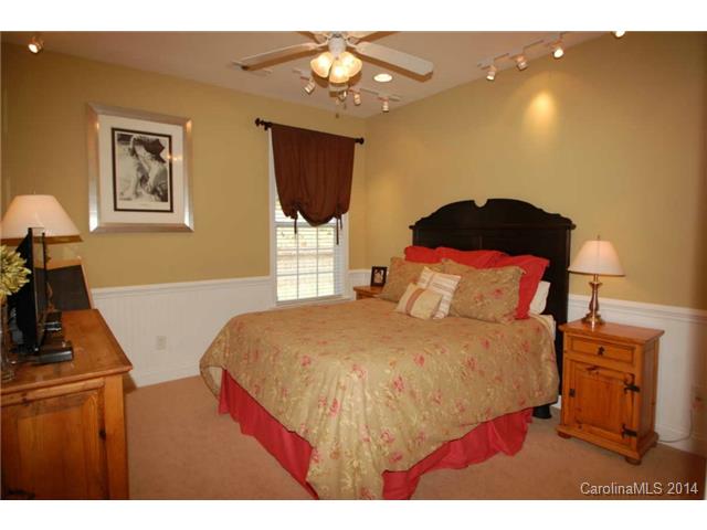 10804 Clark St, Davidson, NC 28036 photo 16