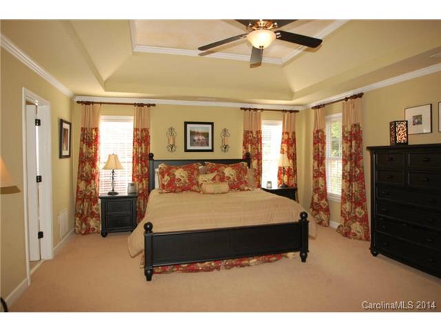 10804 Clark St, Davidson, NC 28036 photo 9