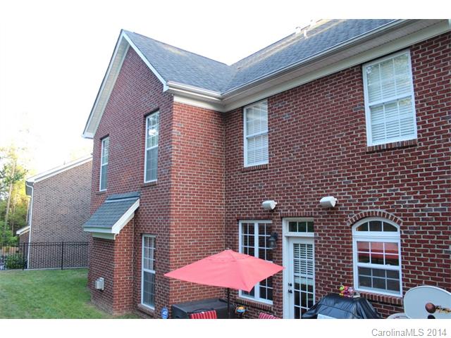 10804 Clark St, Davidson, NC 28036 photo 22