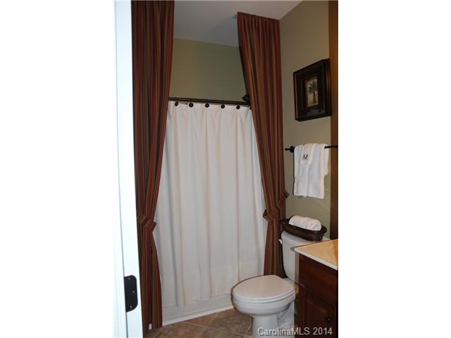 10804 Clark St, Davidson, NC 28036 photo 18
