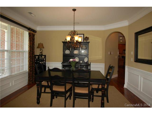 10804 Clark St, Davidson, NC 28036 photo 10