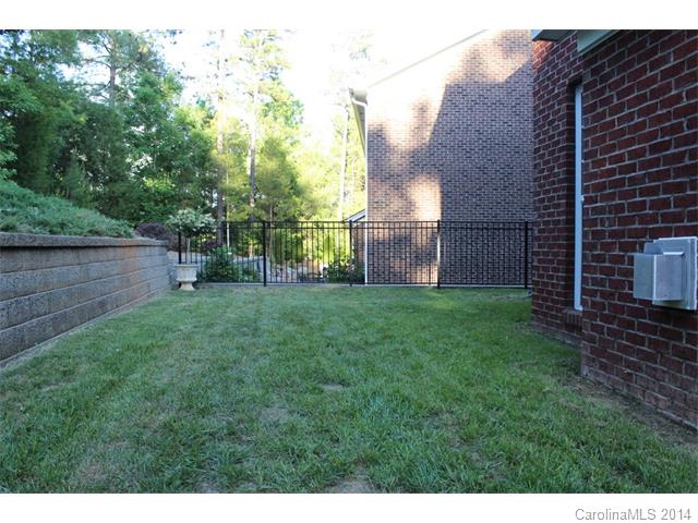 10804 Clark St, Davidson, NC 28036 photo 23