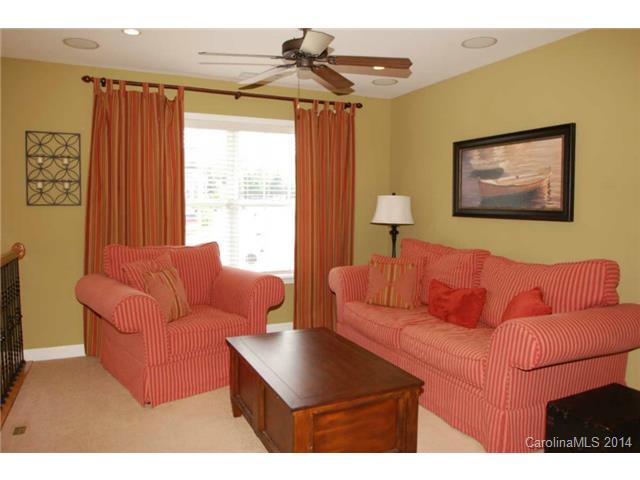 10804 Clark St, Davidson, NC 28036 photo 17