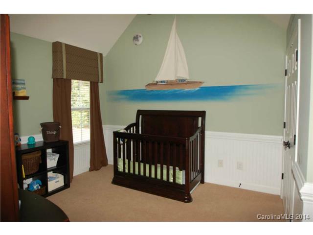 10804 Clark St, Davidson, NC 28036 photo 12