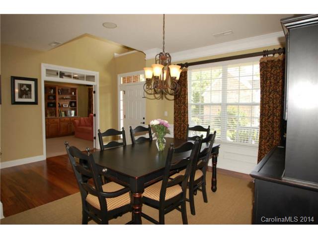 10804 Clark St, Davidson, NC 28036 photo 11