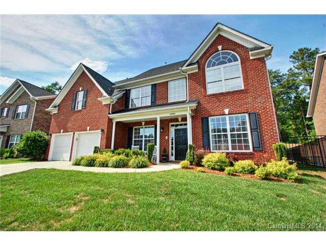 10804 Clark St, Davidson, NC 28036 photo 1