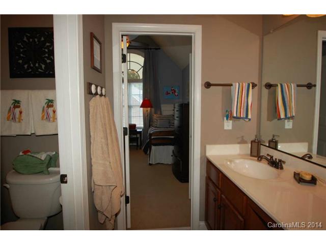 10804 Clark St, Davidson, NC 28036 photo 13
