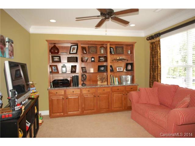 10804 Clark St, Davidson, NC 28036 photo 15