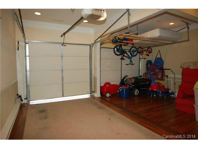 10804 Clark St, Davidson, NC 28036 photo 19