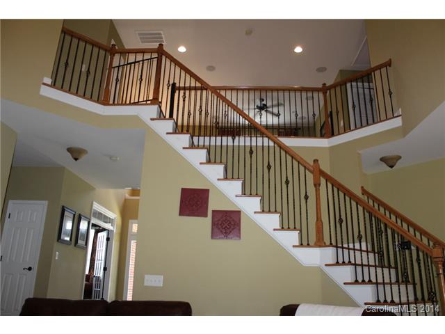 10804 Clark St, Davidson, NC 28036 photo 7
