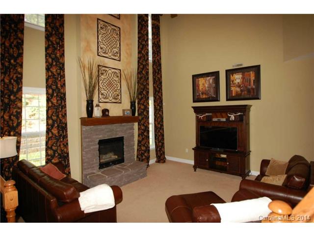 10804 Clark St, Davidson, NC 28036 photo 6