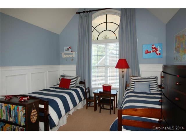 10804 Clark St, Davidson, NC 28036 photo 14