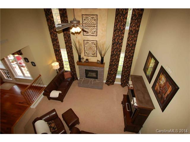 10804 Clark St, Davidson, NC 28036 photo 5