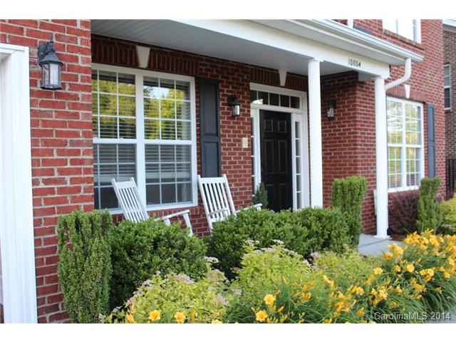10804 Clark St, Davidson, NC 28036 photo 20