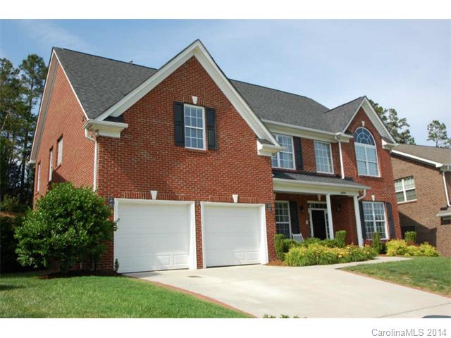 10804 Clark St, Davidson, NC 28036 photo 24