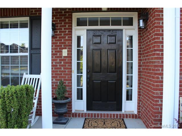 10804 Clark St, Davidson, NC 28036 photo 21
