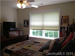 7064 Sedgebrook Dr, Stanley, NC 28164 photo 8