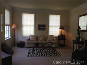 7064 Sedgebrook Dr, Stanley, NC 28164 photo 5