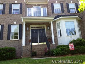 7064 Sedgebrook Dr, Stanley, NC 28164 photo 13