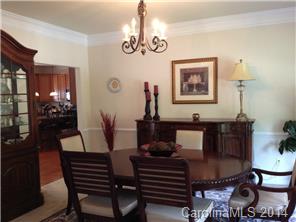 7064 Sedgebrook Dr, Stanley, NC 28164 photo 6
