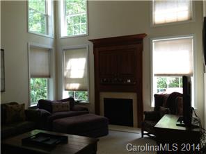 7064 Sedgebrook Dr, Stanley, NC 28164 photo 7