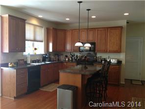 7064 Sedgebrook Dr, Stanley, NC 28164 photo 3